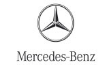 Техобслуживание, диагностика и ремонт грузовых автомобилей Mercedes Benz