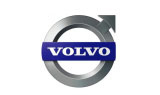 Ремонт и ТО грузовиков Volvo 